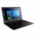 Lenovo V110-i3-6100u-4gb-1tb